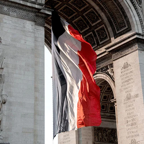 Droit civil général, cabinet avocats Vannes, Bretagne