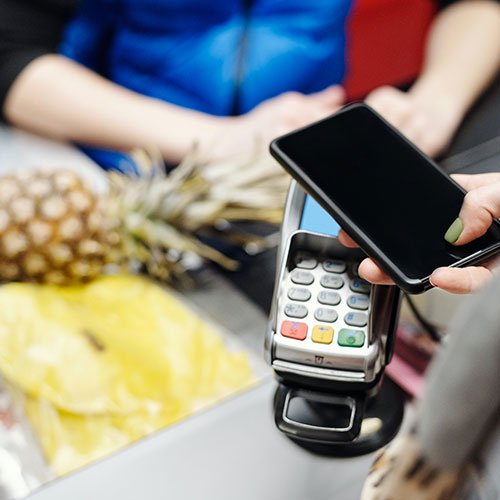 droit-commercial Droit commercial, cabinet avocats Vannes, Bretagne