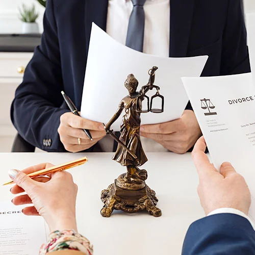 Droit de la famille, des personnes, cabinet avocats Vannes, Bretagne
