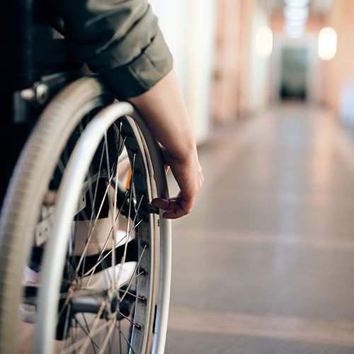 droit-prejudice-corporel Droit du préjudice corporel, cabinet avocats Vannes, Bretagne