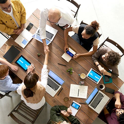 droit-travail Droit de la construction et de l'immobilier, cabinet avocats Vannes, Bretagne