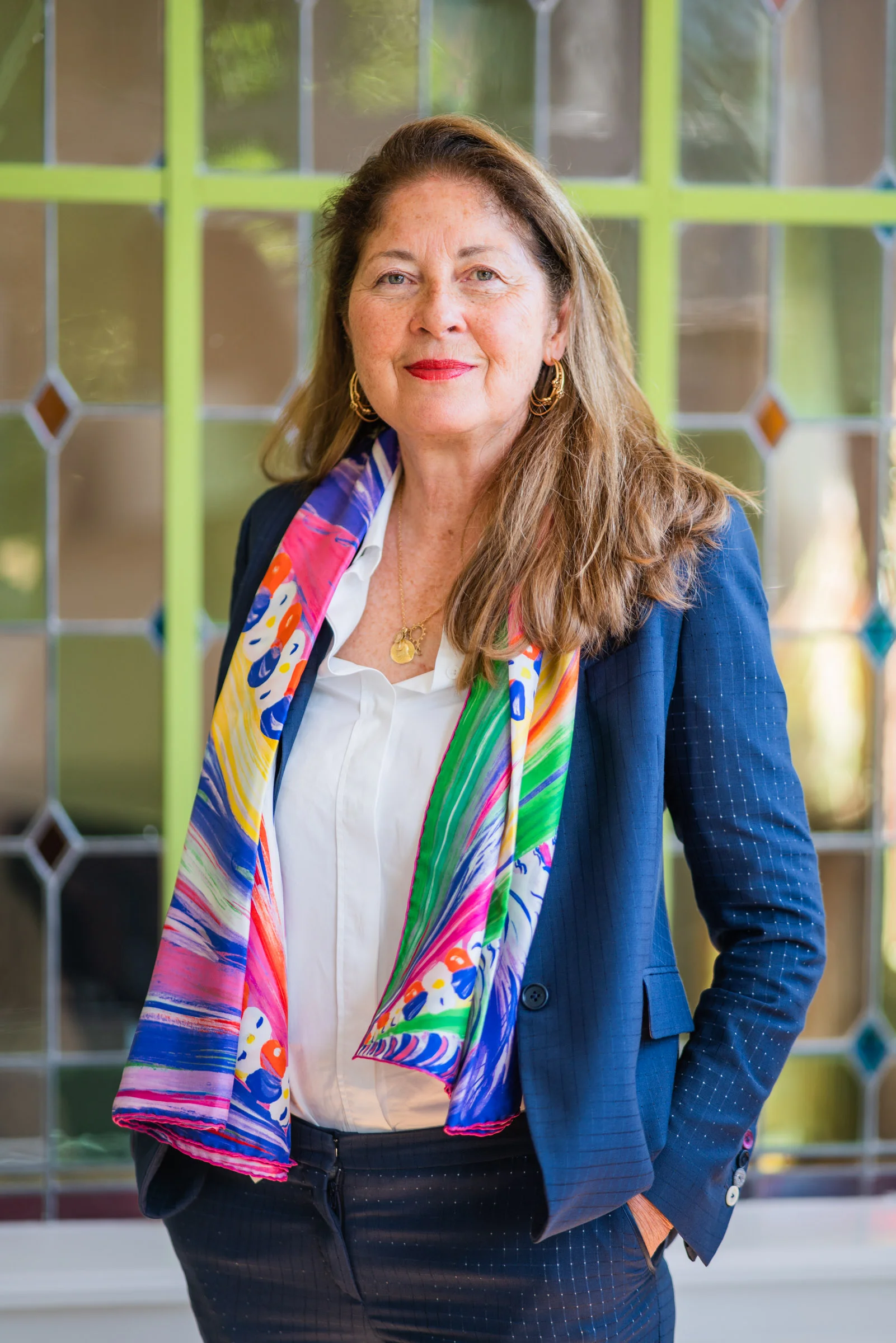 marie-Pierre_Hamon-Pellen MARIE-PIERRE HAMON-PELLEN, avocate Vannes et Questembert