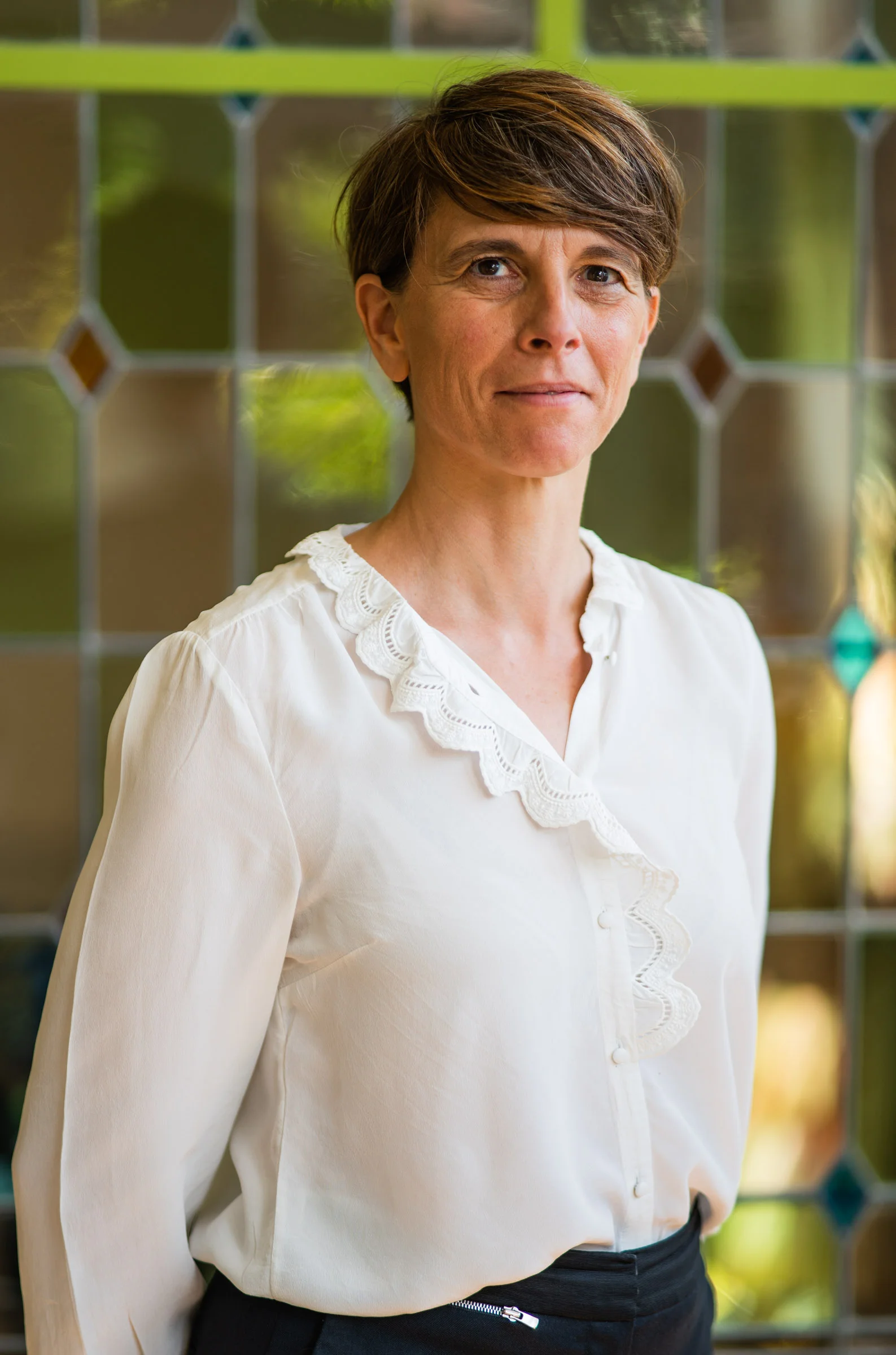 Shooting_Avocats_mhp_ftb-76 Florence THOMAS-BLANCHARD, avocate Vannes et Questembert