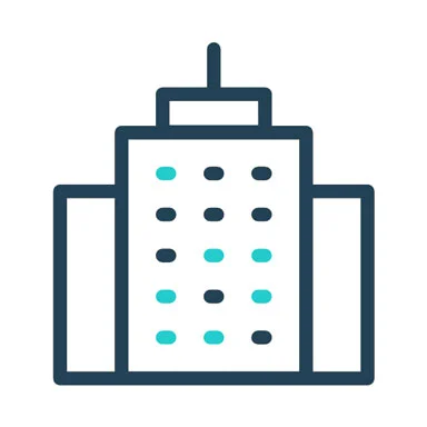 Cabinet avocats Hamon-Pellen, Bretagne, Droit de la construction et de l'immobilier