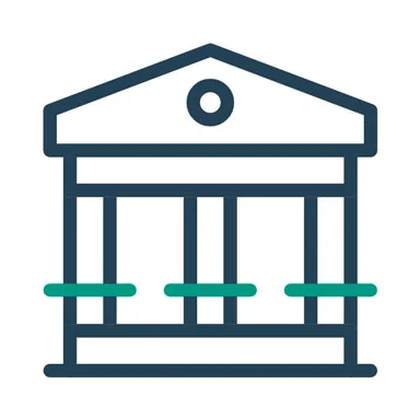 Cabinet avocats Hamon-Pellen, Bretagne, Droit pénal