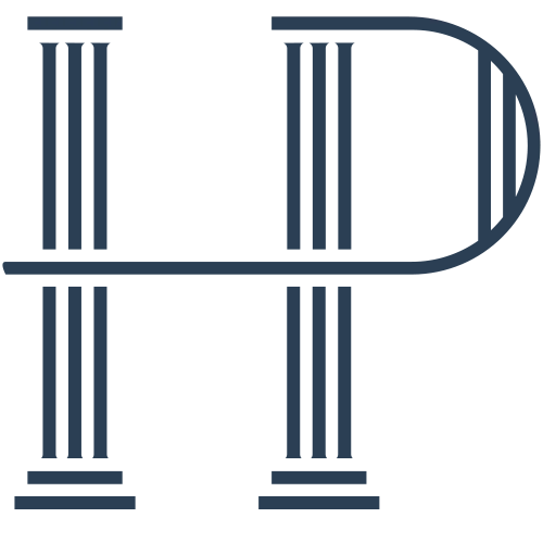hp-deco_bleue Hamon-Pellen & associés, cabinet d'avocats Bretagne